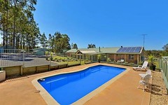 32 Hodges Place, Currans Hill NSW