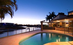 32 Midshipman Court, Paradise Waters QLD