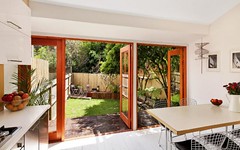 41 Bentwood Terrace, Stanhope Gardens NSW