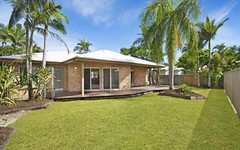 12 Wave Hill Drive, Annandale QLD