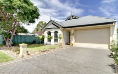 12 Dianne Street, Happy Valley SA
