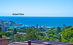 4/186 Old South Head Road, Bellevue Hill NSW