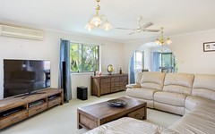 2 Bluebell St, Mansfield QLD