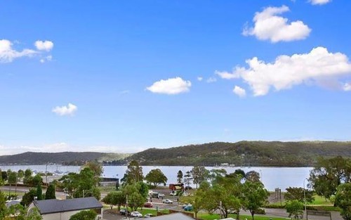 7/60 Henry Parry Drive, Gosford NSW