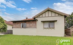 1227 Victoria Road, West Ryde NSW