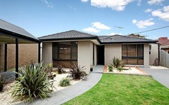 3 Hobsons Place, Dingley Village VIC