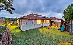 2 Maui Crescent, Oxenford QLD