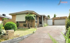 20 Wilton Place, Attwood VIC
