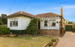 23 Maurice Street, Herne Hill VIC