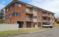 3/22 Bay Road, The Entrance NSW
