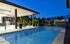7 Sailaway Court, Coomera Waters QLD