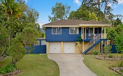 1 Eric Court, Mooloolah Valley QLD