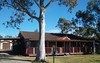 81 Warburton Crescent, Werrington County NSW