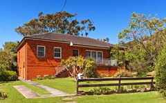 103 King Street, Manly Vale NSW