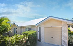 Address available on request, South Mackay QLD