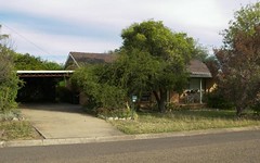 14 Farmingdale Drive, Blacktown NSW