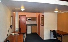 3099/185 Broadway, Ultimo NSW