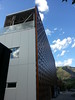 Aspen museum of art • <a style="font-size:0.8em;" href="http://www.flickr.com/photos/9039476@N03/15112774570/" target="_blank">View on Flickr</a>
