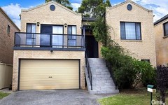 3A Butlers Close, West Hoxton NSW