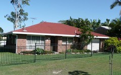 29 Strachan Road, Victoria Point QLD