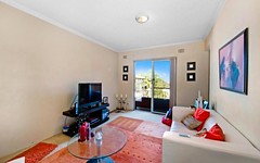 9/694 Victoria Road, Ryde NSW