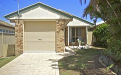 17 Percy Street, Redcliffe QLD