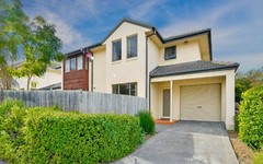 Unit 6/ 18-36 Glenfield Drive, Currans Hill NSW