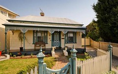 111 Dover Road, Williamstown VIC
