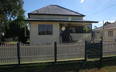 17 Lovell St, Roma QLD