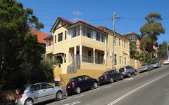 4/149 Coogee Bay Road, Coogee NSW