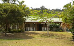 304 Glenview Road, Glenview QLD