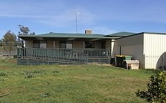 43 Millers Lookout Road, Parkes NSW