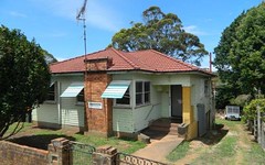 106 Grant Street, Port Macquarie NSW