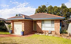 2 Cotula Place, Glenmore Park NSW
