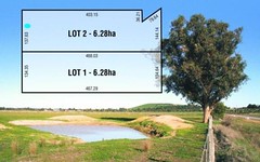 Lot 1 Frasers Road, Invermay VIC