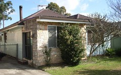 33 West Street, Guildford NSW
