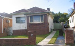 248 Carrington Avenue, Hurstville NSW