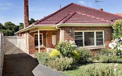 22A Airedale Avenue, Hawthorn East VIC
