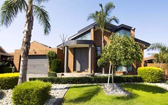 2 Somers Close, Mill Park VIC