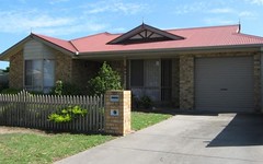 72 Topping Street, Sale VIC