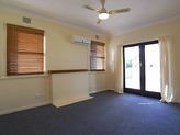 62 Ford Street, Muswellbrook NSW