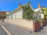 1 Parnell Place, Newcastle East NSW