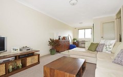 Unit,6/101 Pacific Parade, Dee Why NSW