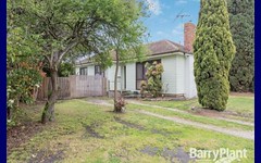 36 Bloomfield Road, Noble Park VIC