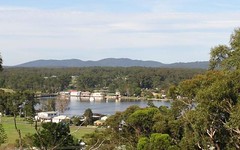 16 Braidwood Avenue, Burrill Lake NSW