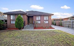 7 Derby Drive, Epping VIC