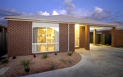 3/51 Topping Street, Sale VIC