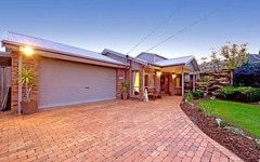 7 Ash Court, Hoppers Crossing VIC