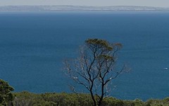 Lot 58, The Point, Mount Martha VIC