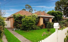 17 Bawden Court, Pascoe Vale VIC